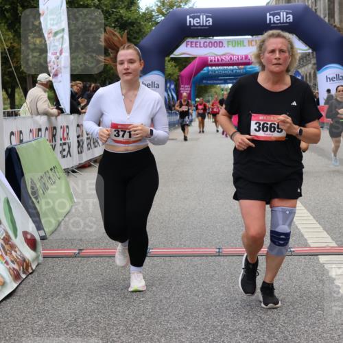 06.09.2026 - CURREX Alsterlauf Strokosch-Dieckow http://msf.ph/oto/10142089 06.09.2026 10:19:25 Ziel 2819, 2837, 3207, 3669, 3713, 4665, 5422, 5426, 5427, 5788, 5795 meine-sportfotos.de