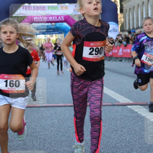 06.09.2026 - CURREX Alsterlauf Strokosch-Dieckow http://msf.ph/oto/10142093 06.09.2026 10:54:59 Ziel 160, 196, 234, 244, 287, 290, 313, 348, 350, 419, 423, 427, 453, 8287 meine-sportfotos.de