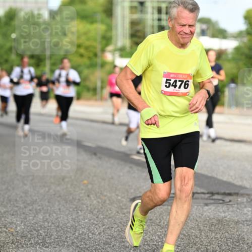 06.09.2026 - CURREX Alsterlauf Dr. Thomas Lammeyer http://msf.ph/oto/10142096 06.09.2026 10:11:27 Laufen 5476 meine-sportfotos.de