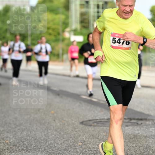 06.09.2026 - CURREX Alsterlauf Dr. Thomas Lammeyer http://msf.ph/oto/10142099 06.09.2026 10:11:27 Laufen 5476 meine-sportfotos.de