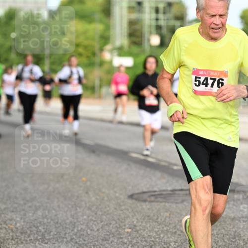 06.09.2026 - CURREX Alsterlauf Dr. Thomas Lammeyer http://msf.ph/oto/10142100 06.09.2026 10:11:27 Laufen 5476 meine-sportfotos.de