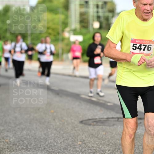 06.09.2026 - CURREX Alsterlauf Dr. Thomas Lammeyer http://msf.ph/oto/10142101 06.09.2026 10:11:27 Laufen 5476 meine-sportfotos.de