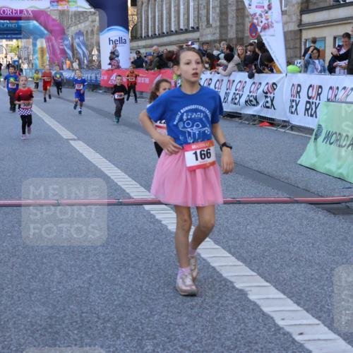 06.09.2026 - CURREX Alsterlauf Strokosch-Dieckow http://msf.ph/oto/10142107 06.09.2026 10:55:34 Ziel 166, 220, 295, 305, 344, 369, 435 meine-sportfotos.de