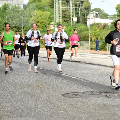 06.09.2026 - CURREX Alsterlauf Dr. Thomas Lammeyer http://msf.ph/oto/10142119 06.09.2026 10:11:29 Laufen 3508, 2559, 2571, 2408, 3509, 4028, 2570, 6288, 4396 meine-sportfotos.de