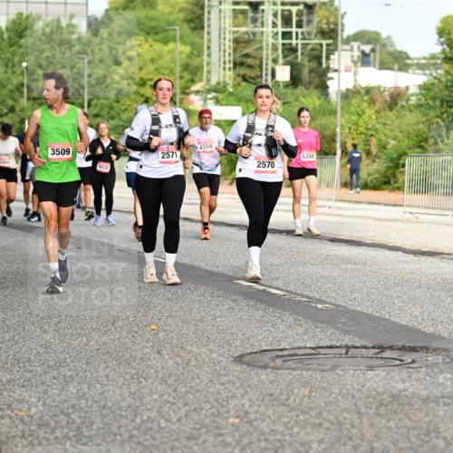 06.09.2026 - CURREX Alsterlauf Dr. Thomas Lammeyer http://msf.ph/oto/10142126 06.09.2026 10:11:30 Laufen 5454, 3508, 240, 3509, 4028, 2571, 2559, 6288, 2570 meine-sportfotos.de