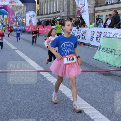 06.09.2026 - CURREX Alsterlauf Strokosch-Dieckow http://msf.ph/oto/10142131 06.09.2026 10:55:34 Ziel 166, 220, 295, 305, 344, 369, 435 meine-sportfotos.de