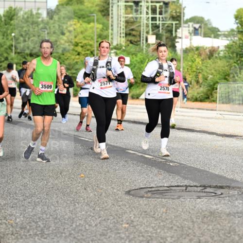 06.09.2026 - CURREX Alsterlauf Dr. Thomas Lammeyer http://msf.ph/oto/10142132 06.09.2026 10:11:30 Laufen 0, 350, 408, 2571, 3509, 2570, 6288 meine-sportfotos.de