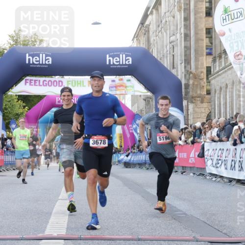 06.09.2026 - CURREX Alsterlauf Yannick Fuchs http://msf.ph/oto/10142137 06.09.2026 09:46:54 Ziel 2072, 3678, 4311, 4890, 5198, 5731, 6162, 6255, 8092, 8249 meine-sportfotos.de
