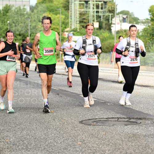06.09.2026 - CURREX Alsterlauf Dr. Thomas Lammeyer http://msf.ph/oto/10142140 06.09.2026 10:11:31 Laufen 2555, 3509, 3456, 3508, 2571, 2570 meine-sportfotos.de