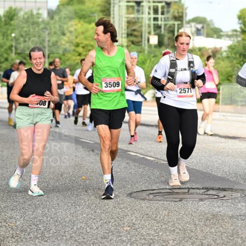 06.09.2026 - CURREX Alsterlauf Dr. Thomas Lammeyer http://msf.ph/oto/10142148 06.09.2026 10:11:32 Laufen 08, 3509, 2571, 2570 meine-sportfotos.de