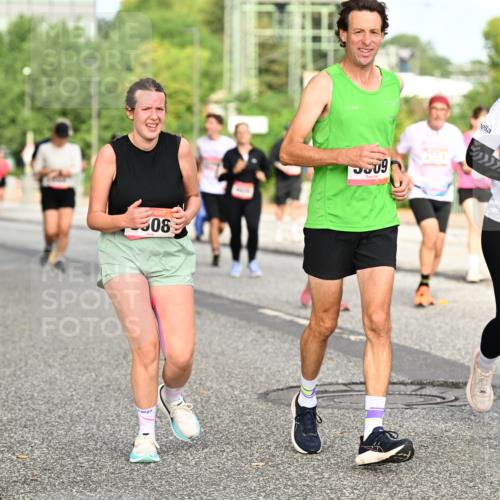 06.09.2026 - CURREX Alsterlauf Dr. Thomas Lammeyer http://msf.ph/oto/10142159 06.09.2026 10:11:33 Laufen 08, 60, 257 meine-sportfotos.de