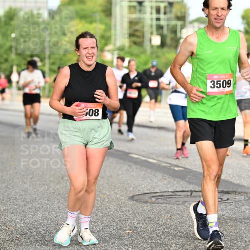 06.09.2026 - CURREX Alsterlauf Dr. Thomas Lammeyer http://msf.ph/oto/10142163 06.09.2026 10:11:34 Laufen 08, 3509, 25 meine-sportfotos.de