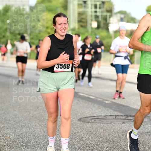 06.09.2026 - CURREX Alsterlauf Dr. Thomas Lammeyer http://msf.ph/oto/10142169 06.09.2026 10:11:34 Laufen 3508 meine-sportfotos.de