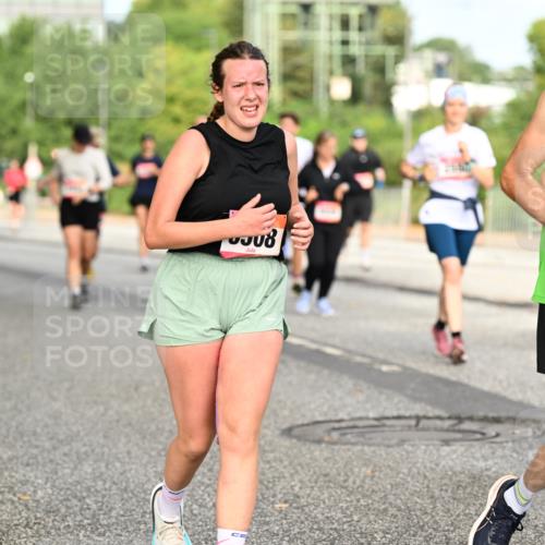 06.09.2026 - CURREX Alsterlauf Dr. Thomas Lammeyer http://msf.ph/oto/10142170 06.09.2026 10:11:34 Laufen 3509 meine-sportfotos.de