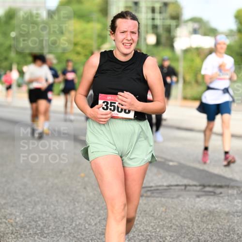 06.09.2026 - CURREX Alsterlauf Dr. Thomas Lammeyer http://msf.ph/oto/10142171 06.09.2026 10:11:35 Laufen 3500 meine-sportfotos.de