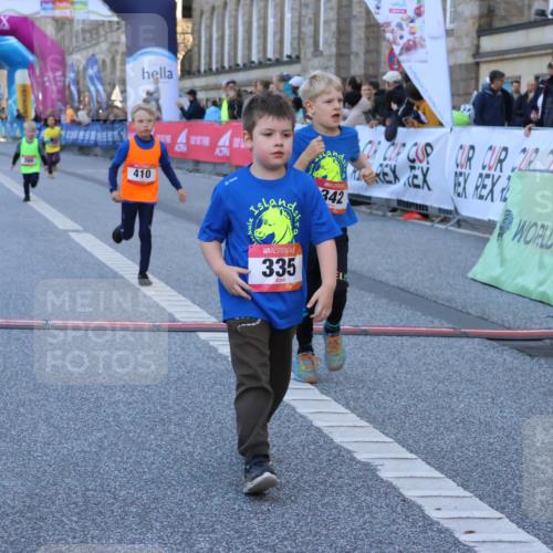 06.09.2026 - CURREX Alsterlauf Strokosch-Dieckow http://msf.ph/oto/10142173 06.09.2026 10:55:44 Ziel 237, 248, 295, 305, 335, 342, 344, 410, 8169 meine-sportfotos.de