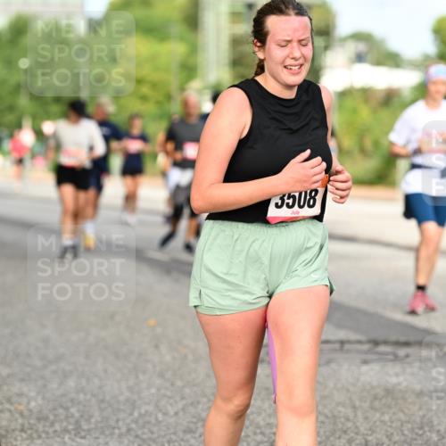 06.09.2026 - CURREX Alsterlauf Dr. Thomas Lammeyer http://msf.ph/oto/10142175 06.09.2026 10:11:35 Laufen 3508 meine-sportfotos.de