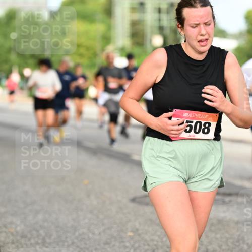 06.09.2026 - CURREX Alsterlauf Dr. Thomas Lammeyer http://msf.ph/oto/10142177 06.09.2026 10:11:35 Laufen 508 meine-sportfotos.de