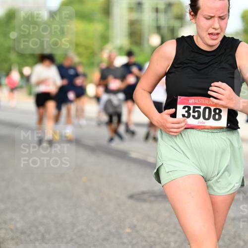 06.09.2026 - CURREX Alsterlauf Dr. Thomas Lammeyer http://msf.ph/oto/10142178 06.09.2026 10:11:35 Laufen 3508 meine-sportfotos.de