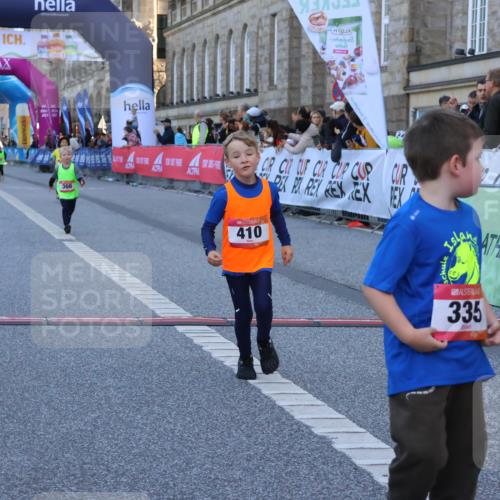 06.09.2026 - CURREX Alsterlauf Strokosch-Dieckow http://msf.ph/oto/10142179 06.09.2026 10:55:46 Ziel 237, 248, 335, 342, 366, 410, 8169 meine-sportfotos.de