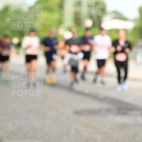 06.09.2026 - CURREX Alsterlauf Dr. Thomas Lammeyer http://msf.ph/oto/10142185 06.09.2026 10:11:36 Laufen  meine-sportfotos.de