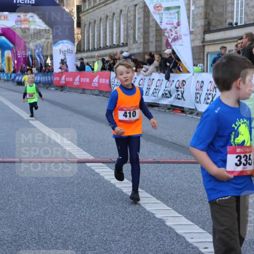 06.09.2026 - CURREX Alsterlauf Strokosch-Dieckow http://msf.ph/oto/10142190 06.09.2026 10:55:46 Ziel 237, 248, 335, 342, 366, 410, 8169 meine-sportfotos.de