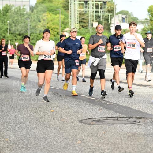06.09.2026 - CURREX Alsterlauf Dr. Thomas Lammeyer http://msf.ph/oto/10142192 06.09.2026 10:11:37 Laufen 5859, 6054, 2408, 4455, 464, 4056, 3454, 4645, 3260, 4320, 4028 meine-sportfotos.de