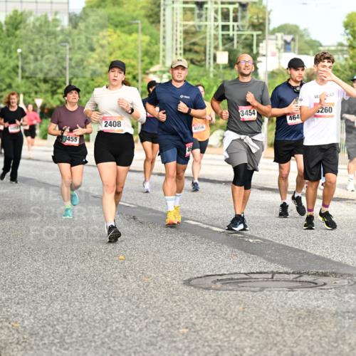 06.09.2026 - CURREX Alsterlauf Dr. Thomas Lammeyer http://msf.ph/oto/10142195 06.09.2026 10:11:37 Laufen 5859, 455, 2408, 46, 4056, 3454, 464, 260, 4320, 4028 meine-sportfotos.de