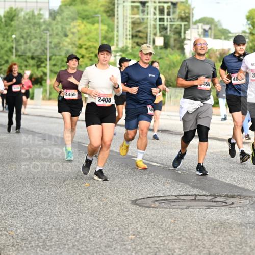 06.09.2026 - CURREX Alsterlauf Dr. Thomas Lammeyer http://msf.ph/oto/10142201 06.09.2026 10:11:38 Laufen 5859, 4455, 2408, 46, 46, 454, 3260, 4320 meine-sportfotos.de