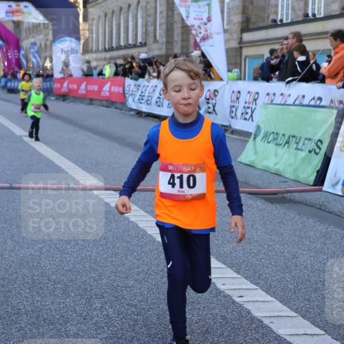 06.09.2026 - CURREX Alsterlauf Strokosch-Dieckow http://msf.ph/oto/10142203 06.09.2026 10:55:47 Ziel 237, 248, 335, 342, 366, 410, 8169 meine-sportfotos.de