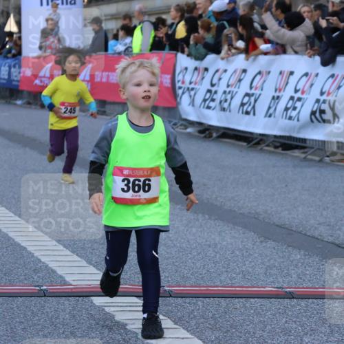 06.09.2026 - CURREX Alsterlauf Strokosch-Dieckow http://msf.ph/oto/10142212 06.09.2026 10:55:50 Ziel 245, 342, 366, 395, 410 meine-sportfotos.de
