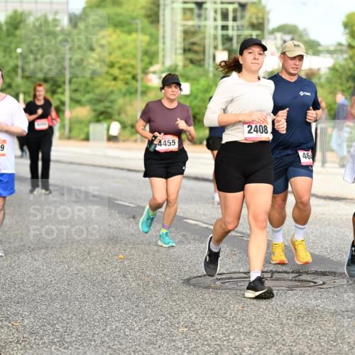 06.09.2026 - CURREX Alsterlauf Dr. Thomas Lammeyer http://msf.ph/oto/10142215 06.09.2026 10:11:39 Laufen 5859, 4455, 2408, 464, 3454 meine-sportfotos.de