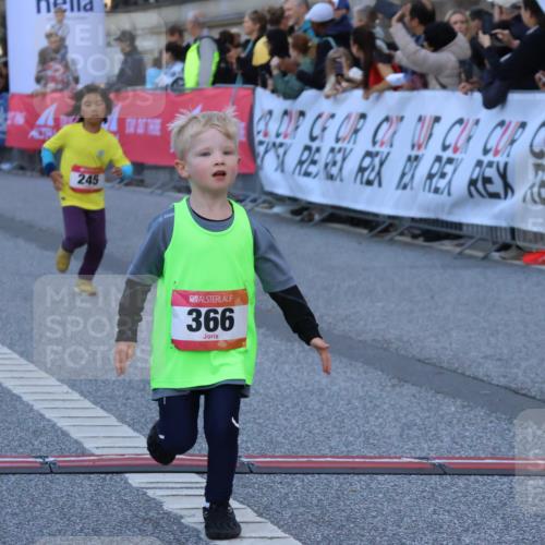 06.09.2026 - CURREX Alsterlauf Strokosch-Dieckow http://msf.ph/oto/10142216 06.09.2026 10:55:51 Ziel 245, 366, 395, 410 meine-sportfotos.de