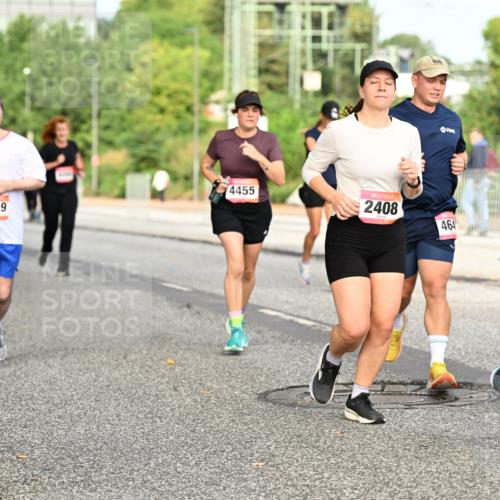 06.09.2026 - CURREX Alsterlauf Dr. Thomas Lammeyer http://msf.ph/oto/10142217 06.09.2026 10:11:39 Laufen 4455, 5859, 2408, 464, 3454 meine-sportfotos.de