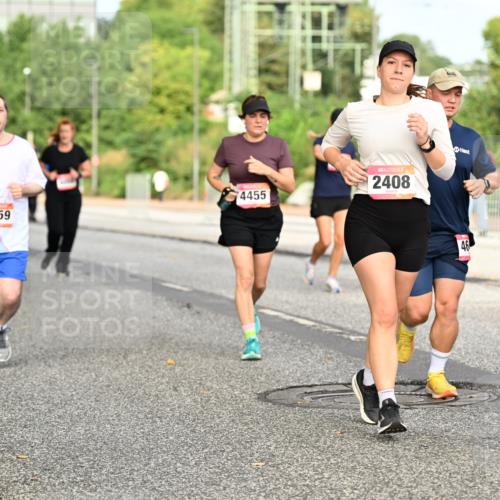 06.09.2026 - CURREX Alsterlauf Dr. Thomas Lammeyer http://msf.ph/oto/10142218 06.09.2026 10:11:39 Laufen 4455, 5859, 2408, 3454 meine-sportfotos.de