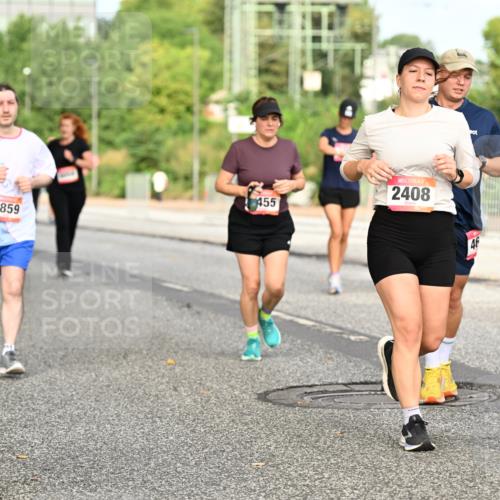 06.09.2026 - CURREX Alsterlauf Dr. Thomas Lammeyer http://msf.ph/oto/10142219 06.09.2026 10:11:39 Laufen 5859, 455, 2408, 46, 3 meine-sportfotos.de