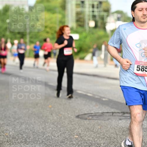 06.09.2026 - CURREX Alsterlauf Dr. Thomas Lammeyer http://msf.ph/oto/10142253 06.09.2026 10:11:43 Laufen 5859 meine-sportfotos.de