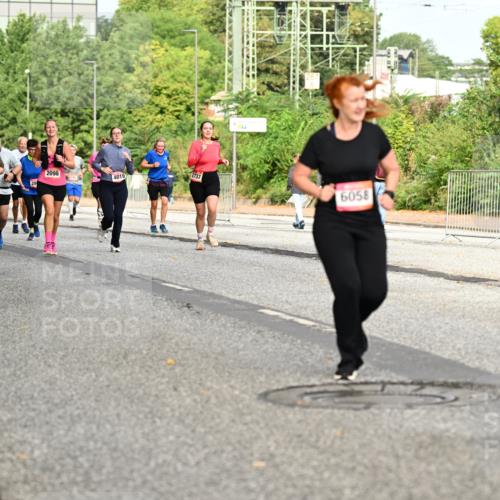 06.09.2026 - CURREX Alsterlauf Dr. Thomas Lammeyer http://msf.ph/oto/10142262 06.09.2026 10:11:44 Laufen 5564, 2098, 4019, 2737, 28, 5825, 6058 meine-sportfotos.de