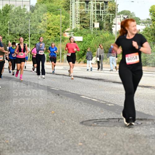 06.09.2026 - CURREX Alsterlauf Dr. Thomas Lammeyer http://msf.ph/oto/10142267 06.09.2026 10:11:44 Laufen 564, 4019, 2737, 98, 2851, 5825, 6058 meine-sportfotos.de
