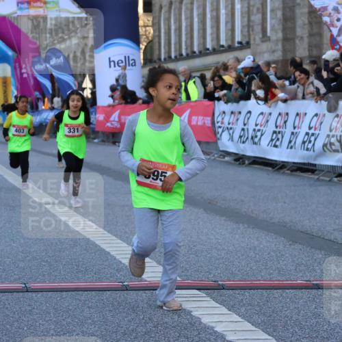 06.09.2026 - CURREX Alsterlauf Strokosch-Dieckow http://msf.ph/oto/10142268 06.09.2026 10:55:55 Ziel 245, 331, 366, 373, 395, 403 meine-sportfotos.de