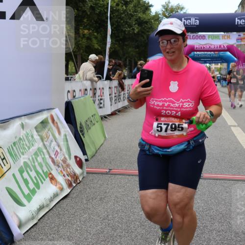 06.09.2026 - CURREX Alsterlauf Strokosch-Dieckow http://msf.ph/oto/10142269 06.09.2026 10:19:28 Ziel 2292, 2293, 2819, 3669, 3713, 4665, 5376, 5422, 5426, 5427, 5788, 5795 meine-sportfotos.de
