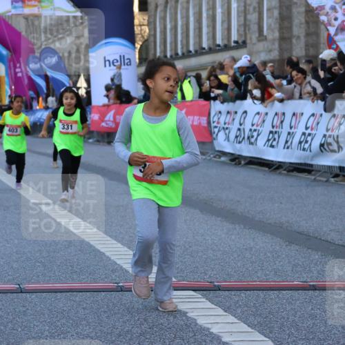 06.09.2026 - CURREX Alsterlauf Strokosch-Dieckow http://msf.ph/oto/10142275 06.09.2026 10:55:55 Ziel 245, 331, 366, 373, 395, 403 meine-sportfotos.de