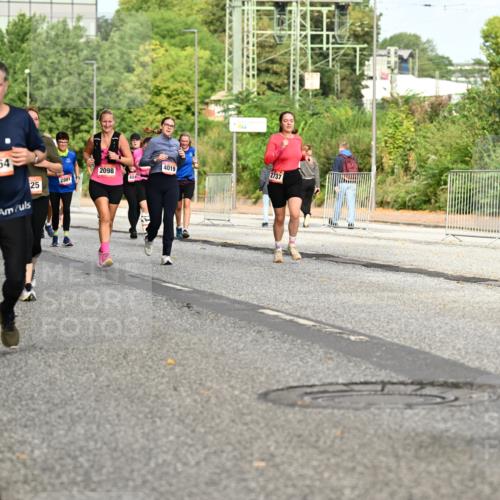 06.09.2026 - CURREX Alsterlauf Dr. Thomas Lammeyer http://msf.ph/oto/10142278 06.09.2026 10:11:45 Laufen 5945, 5564, 25, 4019, 2098, 2737, 2881, 6058 meine-sportfotos.de