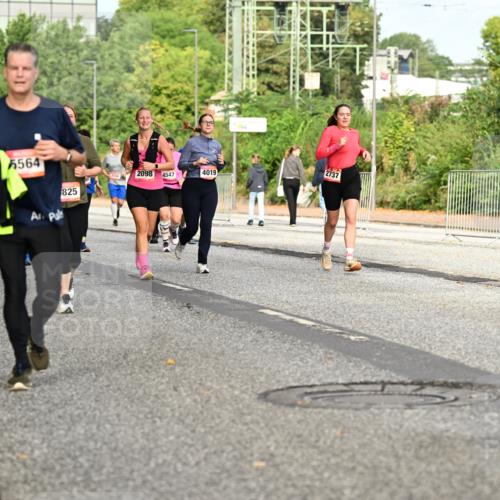 06.09.2026 - CURREX Alsterlauf Dr. Thomas Lammeyer http://msf.ph/oto/10142286 06.09.2026 10:11:46 Laufen 5564, 2098, 4019, 4547, 2737, 825 meine-sportfotos.de