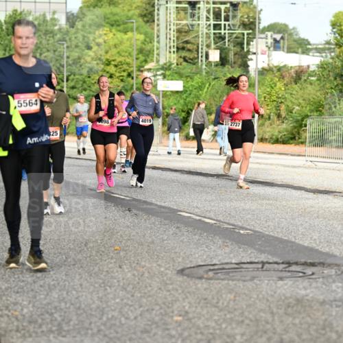06.09.2026 - CURREX Alsterlauf Dr. Thomas Lammeyer http://msf.ph/oto/10142287 06.09.2026 10:11:46 Laufen 4733, 5564, 098, 4019, 2737, 325 meine-sportfotos.de