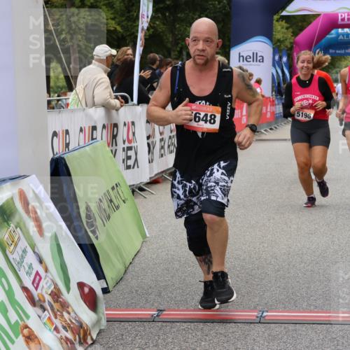 06.09.2026 - CURREX Alsterlauf Strokosch-Dieckow http://msf.ph/oto/10142290 06.09.2026 10:19:34 Ziel 2292, 2293, 3145, 5042, 5043, 5195, 5196, 5376, 5648, 5795 meine-sportfotos.de