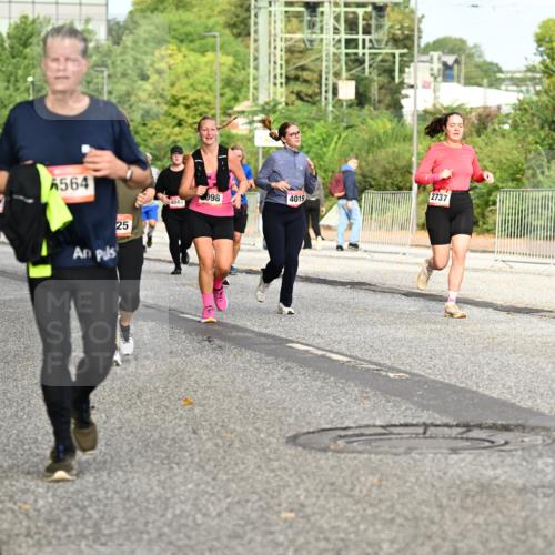 06.09.2026 - CURREX Alsterlauf Dr. Thomas Lammeyer http://msf.ph/oto/10142293 06.09.2026 10:11:47 Laufen 4733, 564, 25, 098, 4019, 2737, 4043 meine-sportfotos.de
