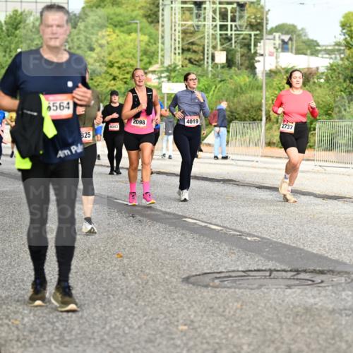 06.09.2026 - CURREX Alsterlauf Dr. Thomas Lammeyer http://msf.ph/oto/10142295 06.09.2026 10:11:47 Laufen 4733, 5445, 4, 6564, 825, 2098, 4019, 2737, 4043 meine-sportfotos.de