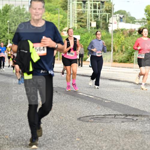 06.09.2026 - CURREX Alsterlauf Dr. Thomas Lammeyer http://msf.ph/oto/10142302 06.09.2026 10:11:48 Laufen 564, 2098, 4019, 2737, 4733 meine-sportfotos.de