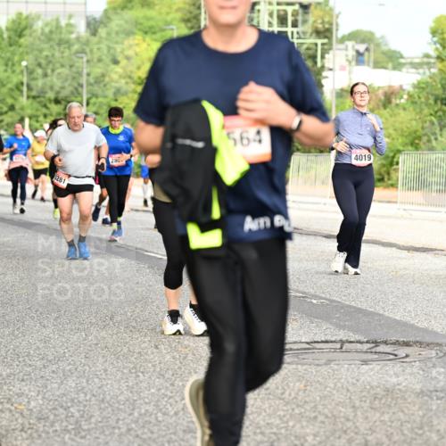 06.09.2026 - CURREX Alsterlauf Dr. Thomas Lammeyer http://msf.ph/oto/10142310 06.09.2026 10:11:48 Laufen 4733, 3281, 28, 564, 4019, 2737 meine-sportfotos.de